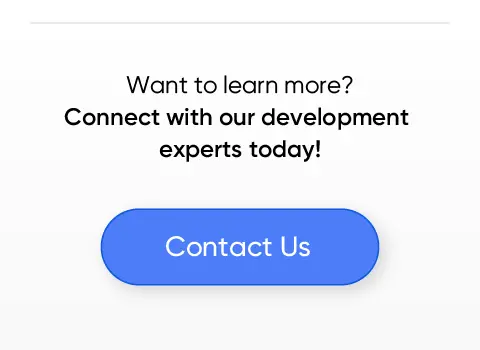 Our All In One CDO Service Guide Contact Us
